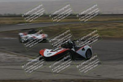 media/May-17-2025-VARA (Sat) [[ff3a2e4a11]]/Qualifying/Group 2/Off Ramp turn/